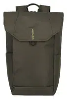 Travelite Pathway Backpack Fold Olive