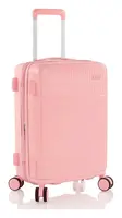 Palubní kufr Heys Pastel S Blush