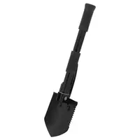 Lopata skládací CATTARA 13272 40cm
