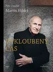 PŘEDPRODEJ: Vykloubený čas - Martin Hilský, Petr Onufer