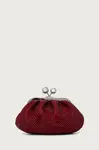 Weekend Max Mara  crossbody kabelka dámská WKAVINO