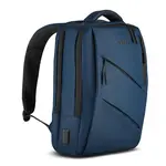 Nils Cestovní batoh na notebook NC4502 modrý