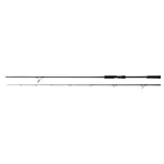 Shimano prút catana gx spinning eva 2,59 m 43-84 g 2-diel