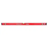 Vodováha KAPRO 779-41 Spirit 100cm