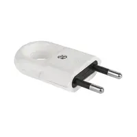 Vidlice WTP2C