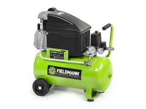 Kompresor FIELDMANN FDAK 201522-E