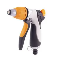 Pistole zavlažovací EDEN 109007