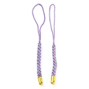 Polyester Cord Mobile Straps