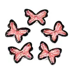 Handmade Porcelain Beads
