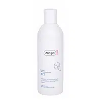 ZIAJA Med atopic treatment AZS šampon na vlasy 300 ml