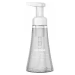 METHOD Pěnové mýdlo na ruce Sweetwater 300 ml