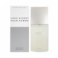 Issey Miyake L´Eau D´Issey Voda po holení 100ml