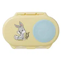 B.BOX Svačinový box malý Looney Tunes 350 ml