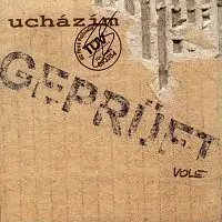 Ucházím – Geprüft vole