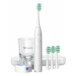 TrueLife SonicBrush GL UV sonický kartáček
