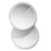 PHILIPS AVENT Prsní vložky jednorázové denní 60 ks