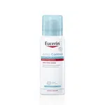 EUCERIN AtopiControl Sprej proti svědění 50 ml
