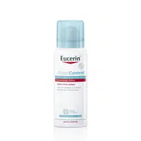 EUCERIN AtopiControl Sprej proti svědění 50 ml