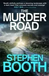 The Murder Road - Stephen Booth