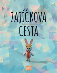 Zajíčkova cesta - Katarína Macurová
