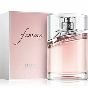 HUGO BOSS Femme Parfémovaná voda 75 ml