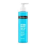 NEUTROGENA HydroBoost Čisticí gel 200 ml
