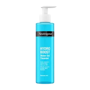 NEUTROGENA HydroBoost Čisticí gel 200 ml