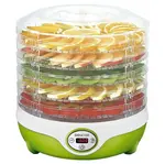 SENCOR SFD 851GR sušička ovoce