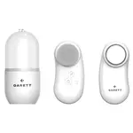 GARETT Beauty Multi clean přístroj na čištění a péči o tvář