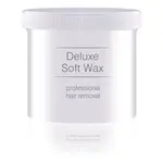 RIO Soft wax měkký vosk pro depilaci do elektrického nahřívače