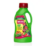 Hnojivo AGROBIO Wuxal Super 250ml