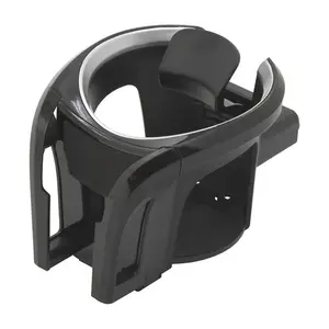 Držák do auta COMPASS 06270 Select do větrací mřížky