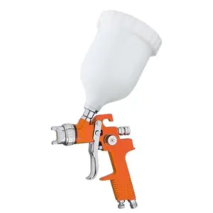 Pistole stříkací Airtool S-970A