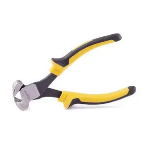 Kleště štípací MasiPro 108723