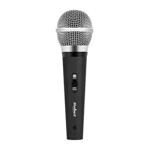 Mikrofon dynamický REBEL DM-525