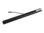 Baterie pro notebooky Lenovo IdeaPad 100-15IBD/V4400 2200mAh Li-Ion 14,4V PATONA PT2816