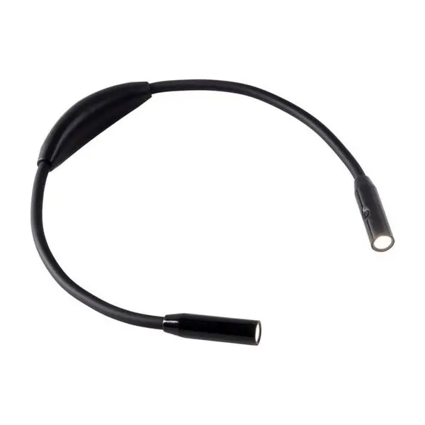 Svítidlo na čtení YEELIGHT Led Neck Book Light