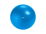 Míč gymnastický REBEL RBA-3100-BL 55cm Blue