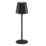 Lampa stolní GOOBAY 72024