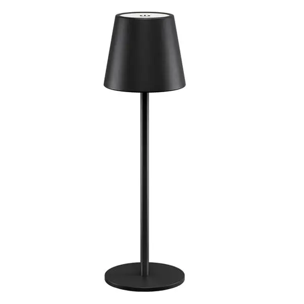 Lampa stolní GOOBAY 72024