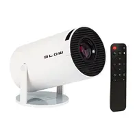 Projektor BLOW AndroidTV 79-700
