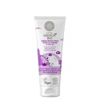LITTLE SIBERICA Ochranný krém proti opruzeninám 75 ml