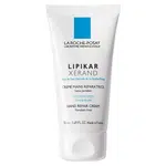LA ROCHE-POSAY Lipikar Xerand Krém na ruce 50 ml