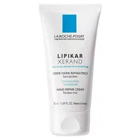 LA ROCHE-POSAY Lipikar Xerand Krém na ruce 50 ml