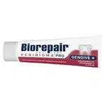 BIOREPAIR Peribioma Pro Zubní pasta 75 ml