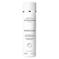 ESTHEDERM Osmoclear Hydratační čistící mléko 200 ml