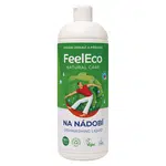 FEEL ECO Prostředek na nádobí 1 l