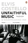Unfaithful Music and Disappearing Ink - Costello Elvis