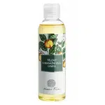 NOBILIS TILIA Tělový a masážní olej Lymfa 200 ml