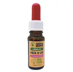 DOKONALÁ LÁSKA 04 Péče o uši v intenzivním režimu 10 ml